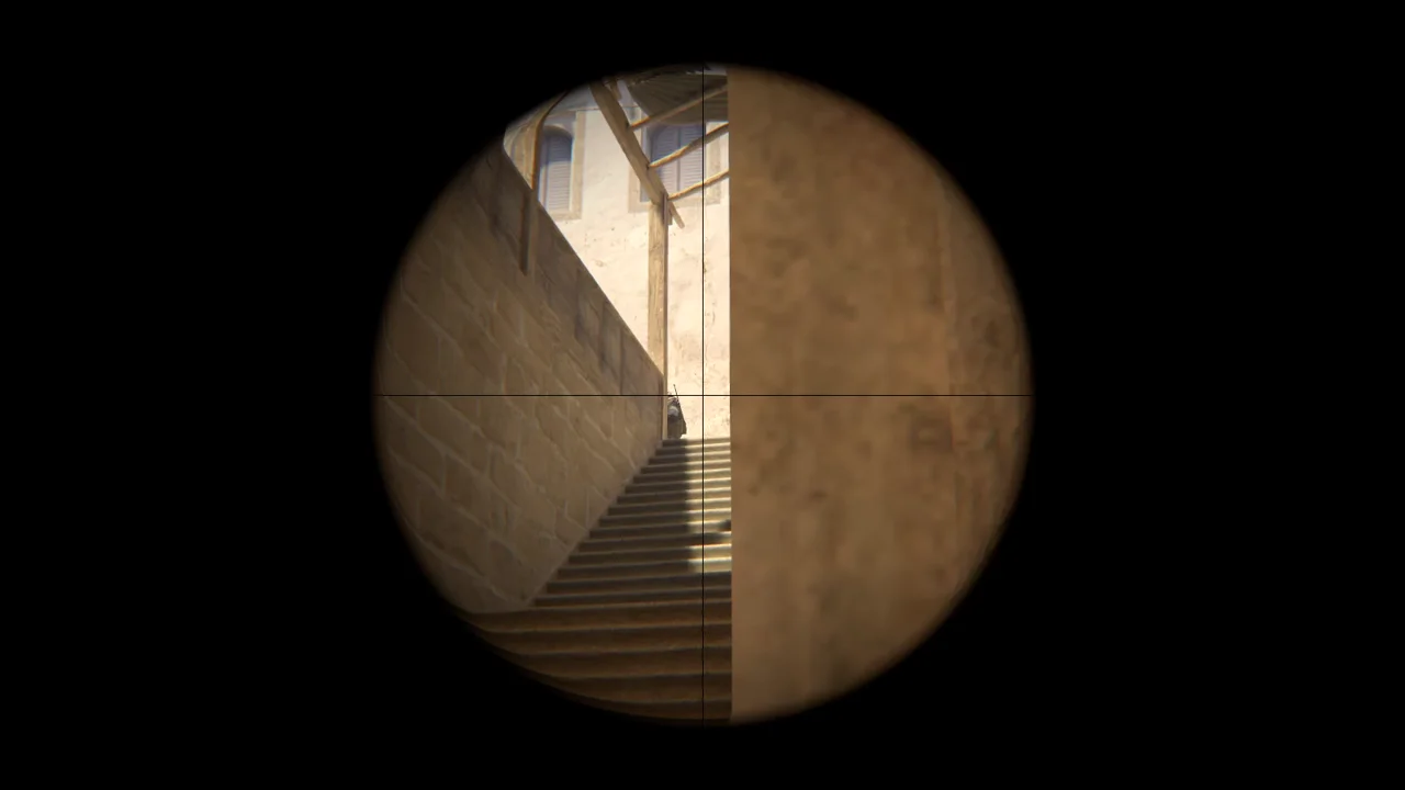 highlight